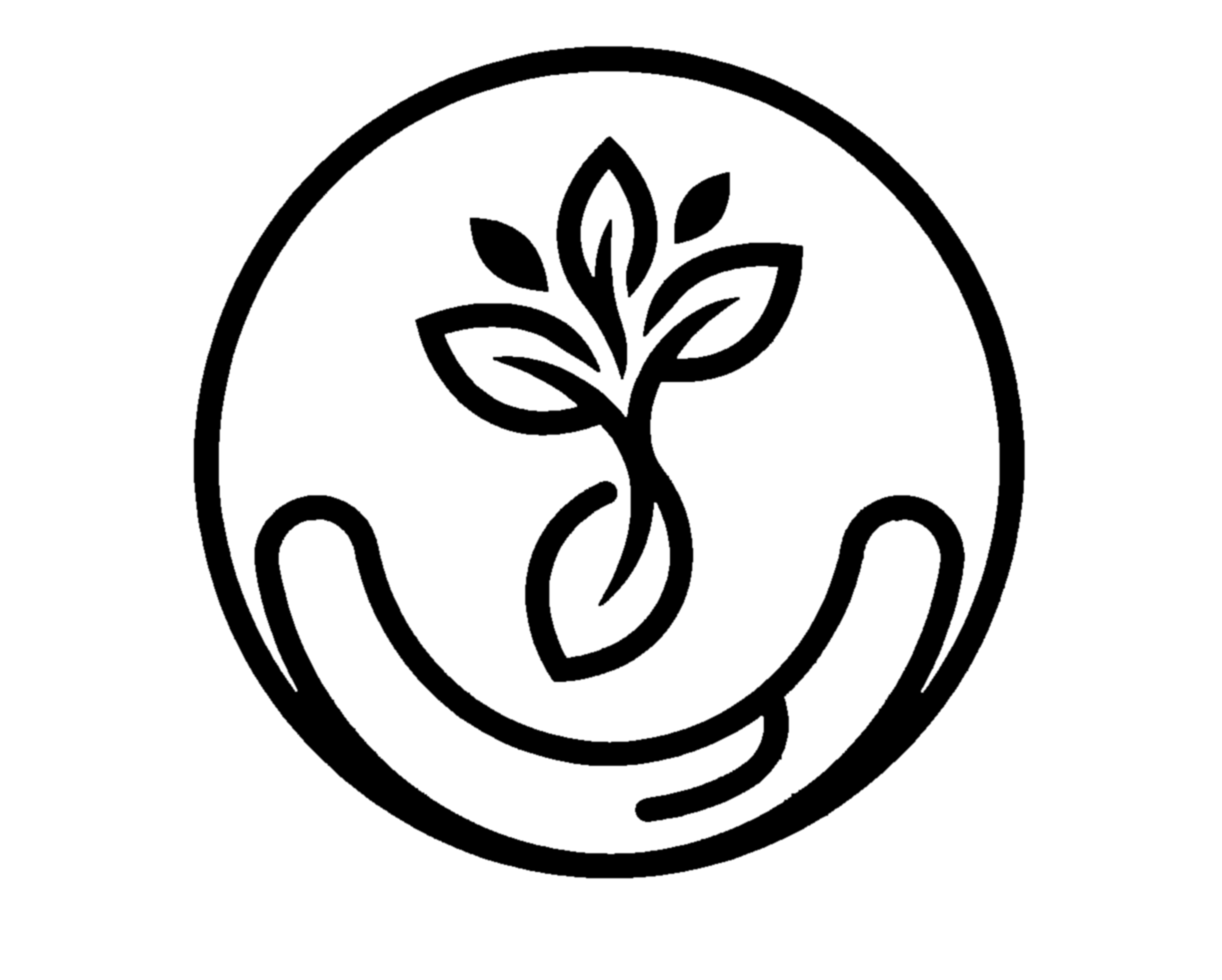 TOJI