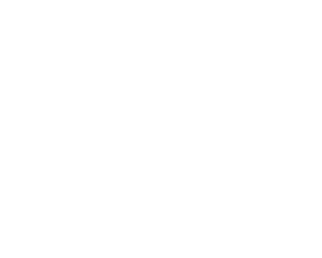TOJI